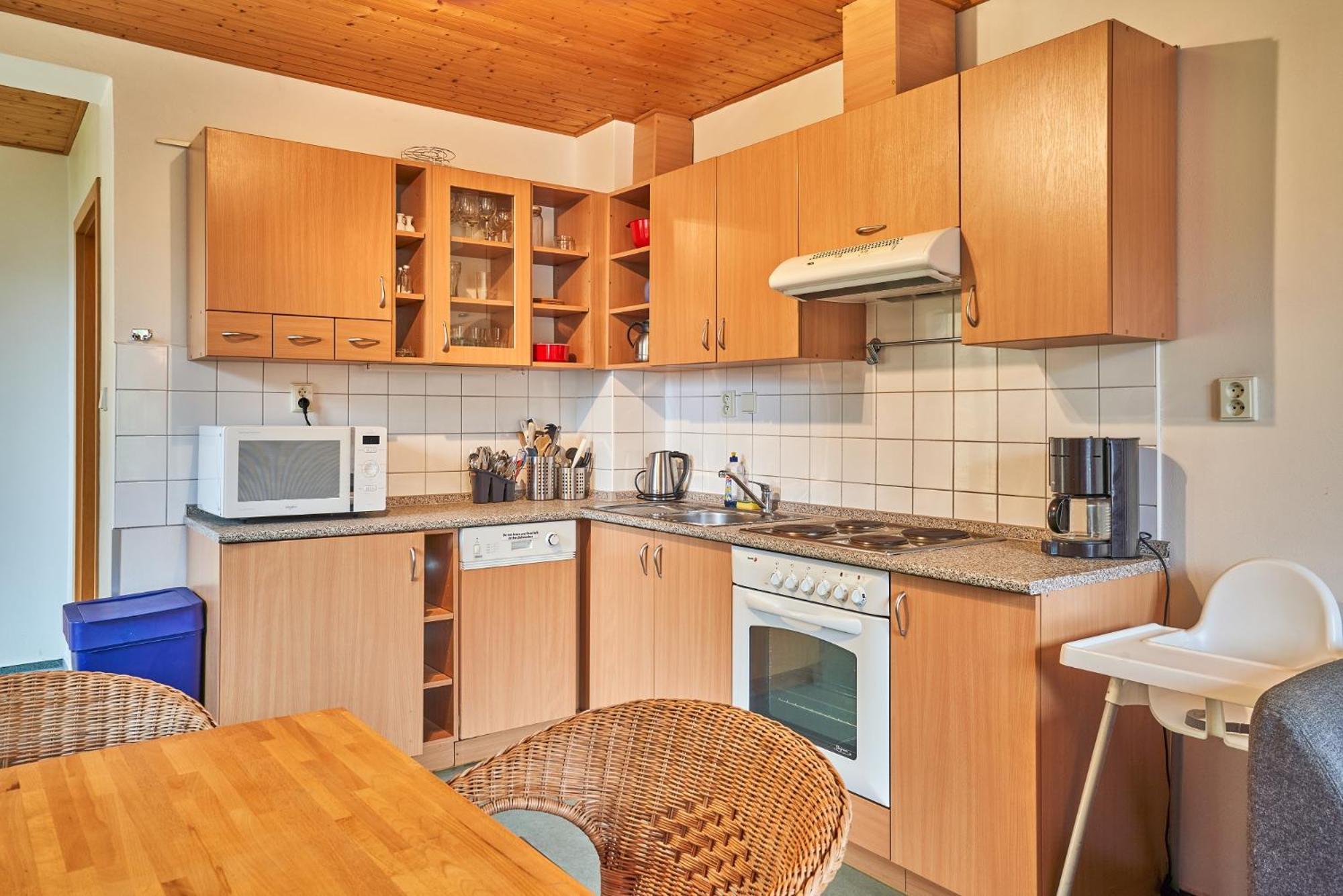 Poustevnik Apartments Pec pod Snezkou Room photo