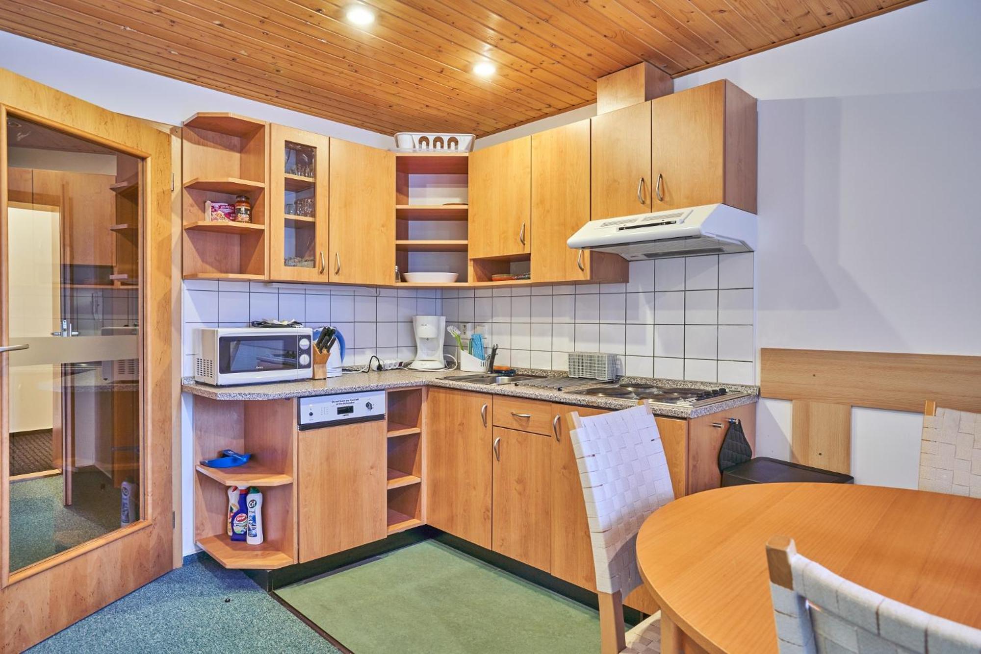 Poustevnik Apartments Pec pod Snezkou Room photo